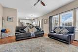 10 Judy Road - Photo 17