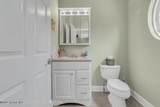 10 Judy Road - Photo 18