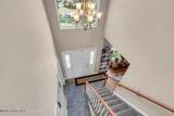10 Judy Road - Photo 19