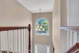 10 Judy Road - Photo 20