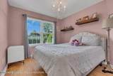 10 Judy Road - Photo 21
