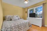 10 Judy Road - Photo 22