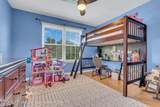 10 Judy Road - Photo 23