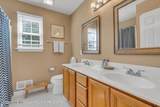 10 Judy Road - Photo 24