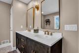 10 Judy Road - Photo 25