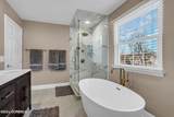 10 Judy Road - Photo 26