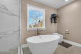 10 Judy Road - Photo 27
