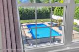 10 Judy Road - Photo 28