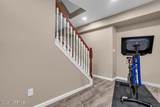 10 Judy Road - Photo 29