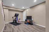 10 Judy Road - Photo 30