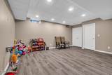 10 Judy Road - Photo 31