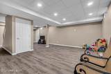 10 Judy Road - Photo 32
