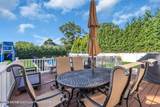 10 Judy Road - Photo 33