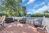 10 Judy Road - Photo 34