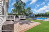 10 Judy Road - Photo 35