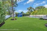 10 Judy Road - Photo 36