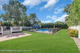 10 Judy Road - Photo 37