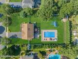 10 Judy Road - Photo 41