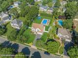 10 Judy Road - Photo 42