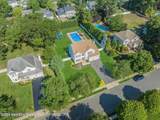 10 Judy Road - Photo 43