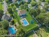 10 Judy Road - Photo 44