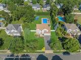 10 Judy Road - Photo 45