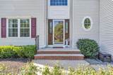 10 Judy Road - Photo 5