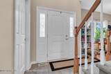 10 Judy Road - Photo 6