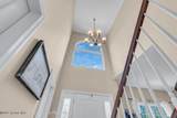 10 Judy Road - Photo 7