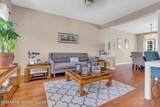 10 Judy Road - Photo 8