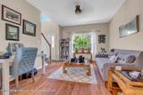 10 Judy Road - Photo 9