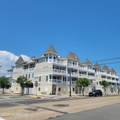 1301 Boulevard - Photo 1