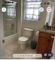 1301 Boulevard - Photo 10