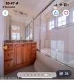 1301 Boulevard - Photo 11