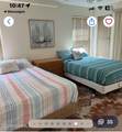1301 Boulevard - Photo 12