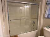 1301 Boulevard - Photo 13