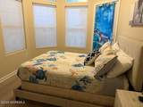 1301 Boulevard - Photo 14