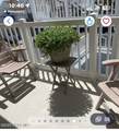 1301 Boulevard - Photo 15
