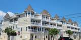 1301 Boulevard - Photo 16