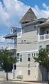 1301 Boulevard - Photo 2