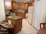 1301 Boulevard - Photo 3