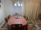 1301 Boulevard - Photo 4
