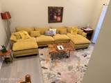 1301 Boulevard - Photo 6