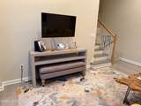1301 Boulevard - Photo 7