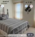 1301 Boulevard - Photo 8