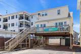115 Dupont Avenue - Photo 1