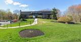 1316 Route 73 - Photo 1