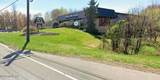 1316 Route 73 - Photo 2