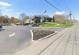 1316 Route 73 - Photo 3