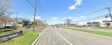 1316 Route 73 - Photo 4
